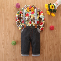 uploads/erp/collection/images/Baby Clothing/minifever/XU0418669/img_b/img_b_XU0418669_1_HxTAtfKiReYx4cDEp-fY9-otjru3sLC7